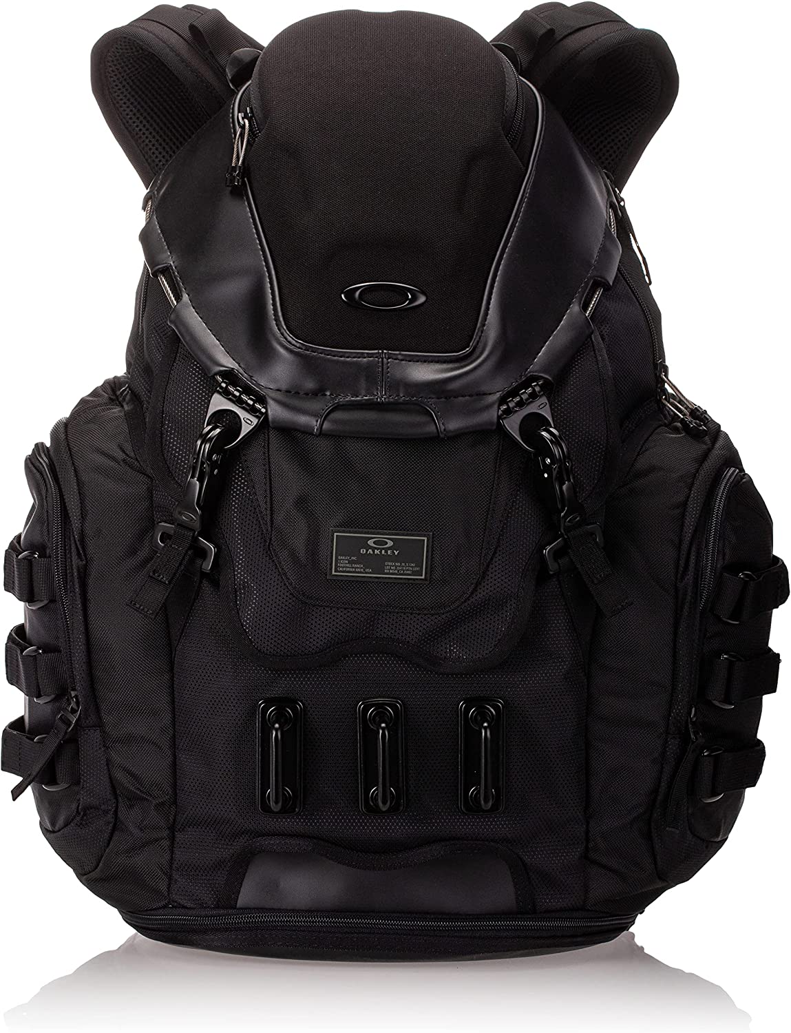 OAKLEY KICTHEN SINK BACKPACK