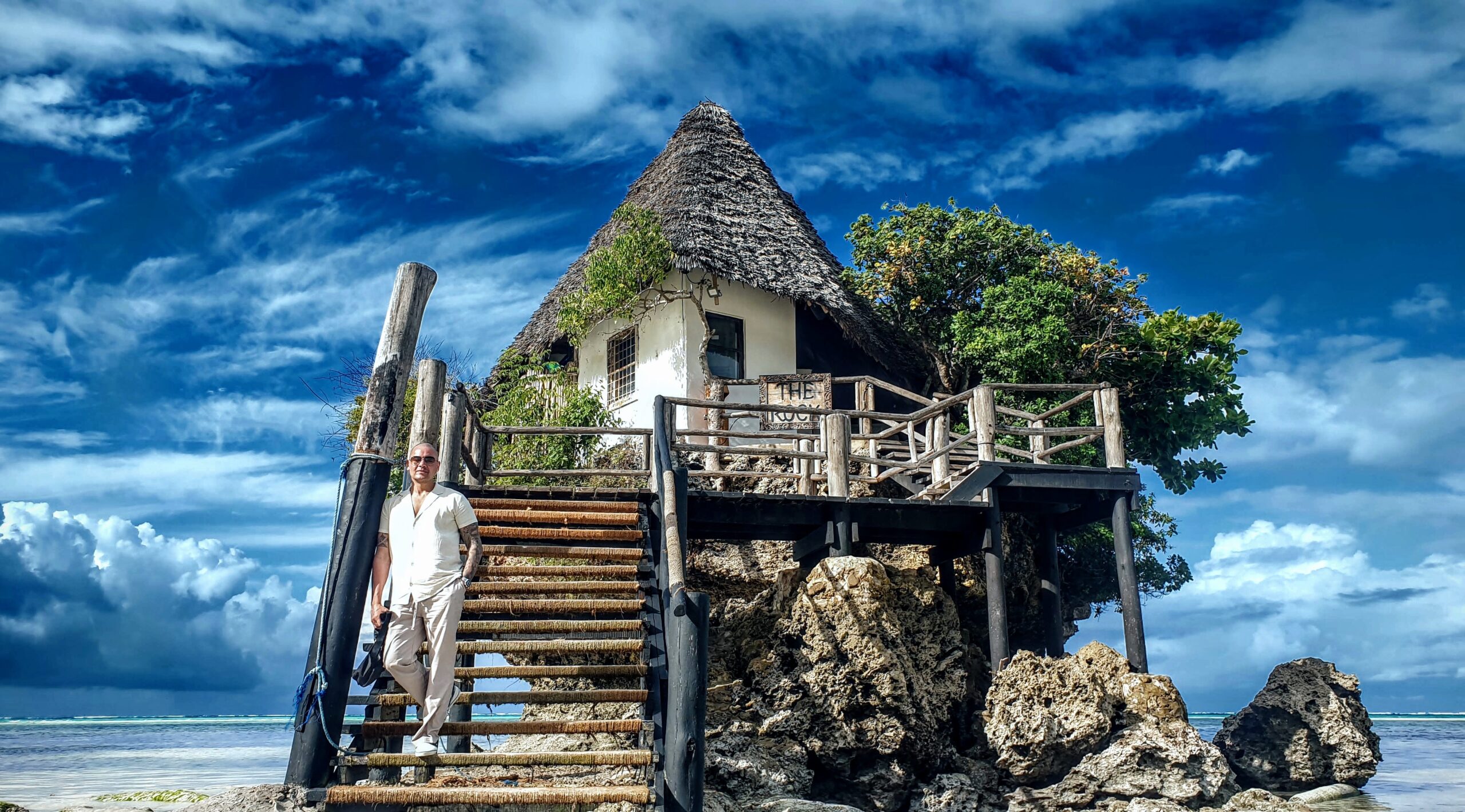 The-Rock-Restaurant-Zanzibar
