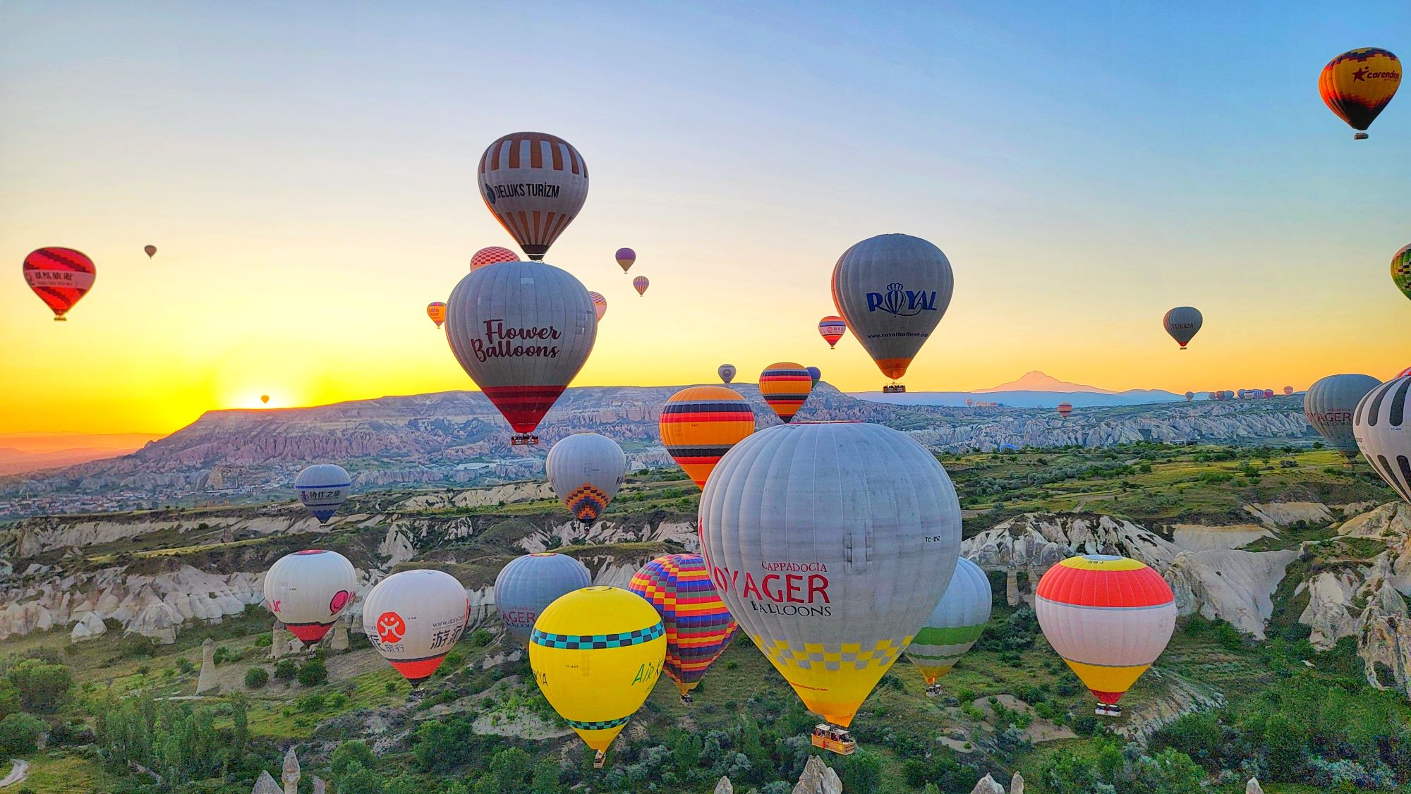 Balloon-Flight-Cappadocia-360-Banner-Picture. a-bucket-list-weekend-in-cappadocia-turkey