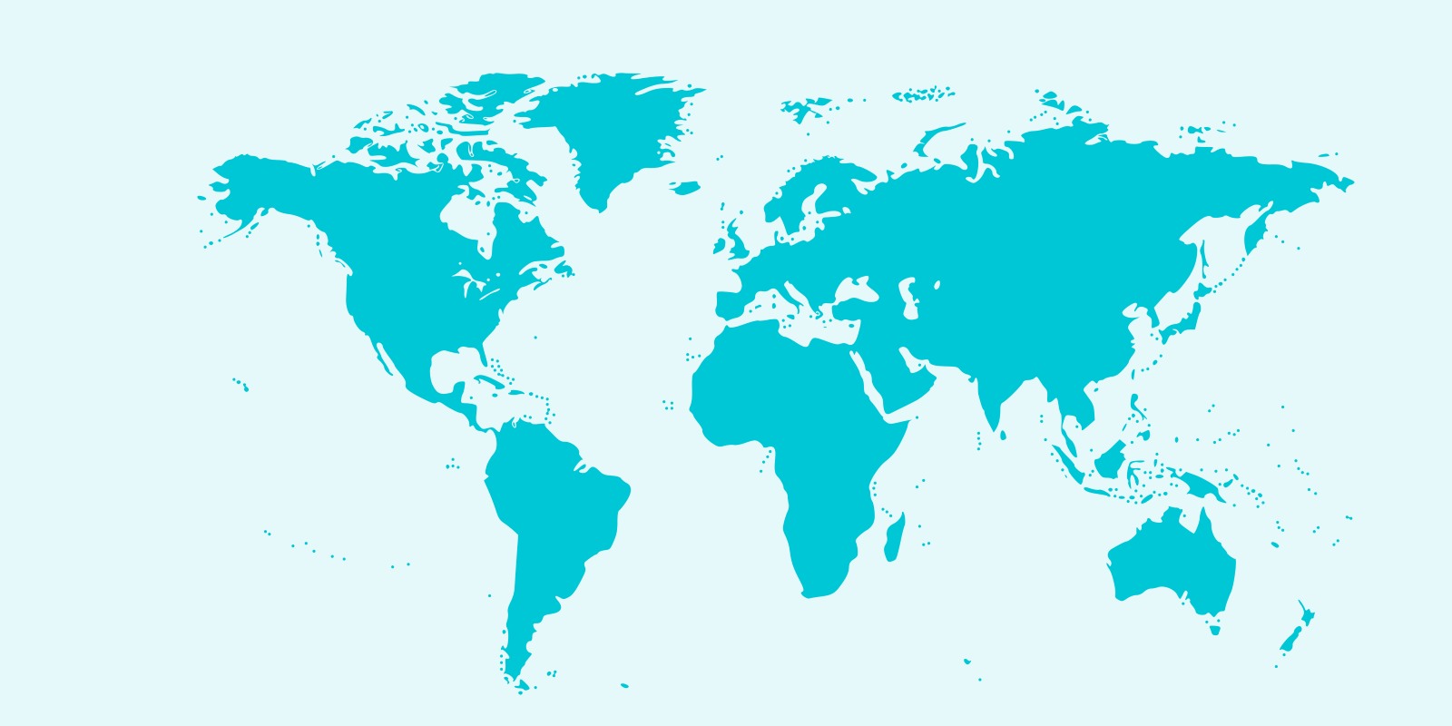 World TRAVEL (Banner (Landscape))