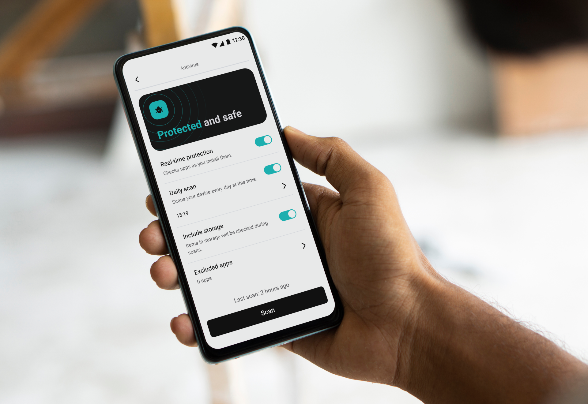 Surfshark VPN: My go-to for Cheaper Flights & Safer Travel!